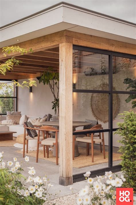 Transform Your Outdoor Space With These Stunning Pergola Ideas Swagblog