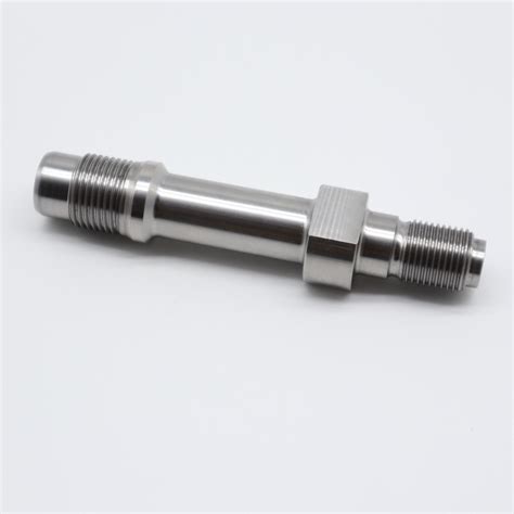 Abrasive Water Jet Cutting Head Nozzle Body Yh014196 1 China Water Jet Cutting Head Cutting