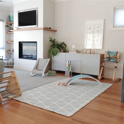 play area ideas   home bombol