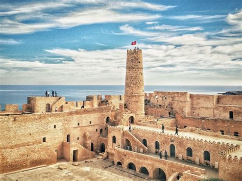 ribat nedir ilk defa hangi devlet tarafindan kullanildi
