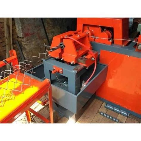 bolt making machine   bolt making machine  amritsar id