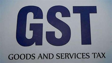 Rs 9 5 Cr Gst Fraud Unearthed In Kerala 2 Arrested Gst Fraud Areca