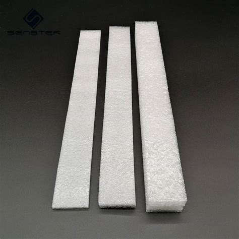 EPE Foam Sheet