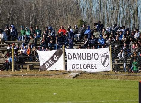 Danubio F Tbol Club On Twitter Danubiofc Saluda A Danubiodolores