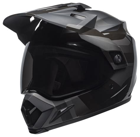 Bell Mx Adventure Mips Marauder Helmet Cycle Gear