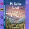 Jual Buku Di Balik Bukit Tangga Langit Ratna Pande Di Lapak Arow