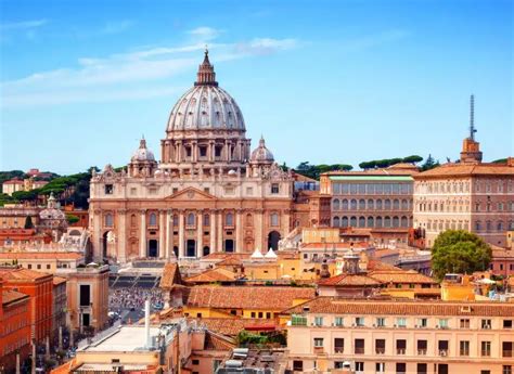 beautiful  visit cathedrals   world