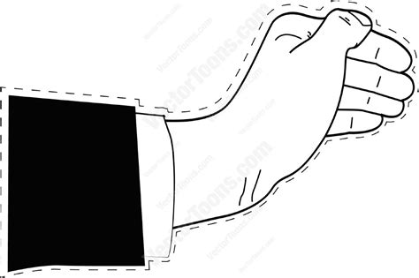 Cupped Hands Vector at GetDrawings | Free download