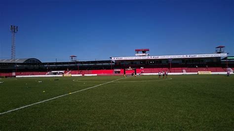 Sem Perder H Tr S Jogos Linense Recebe O Comercial Pela Copa Paulista