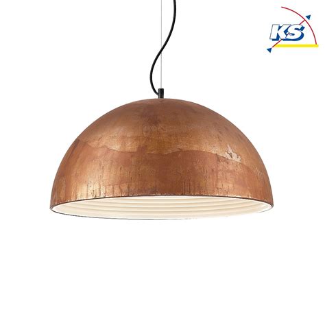 Pendelleuchte Folk Ideal Lux Ks Licht