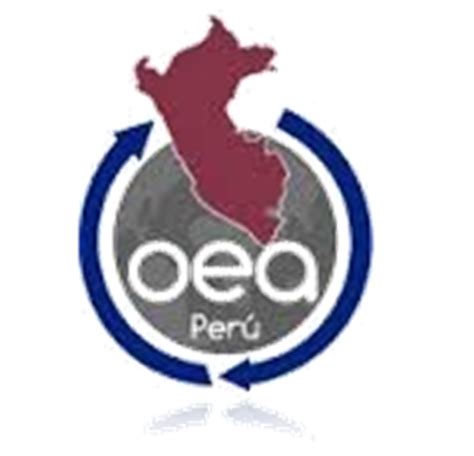 Acreditacion Oea Operador Economico Autorizado