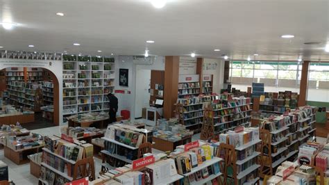 Ugm Press Dan New Bookstore Universitas Muhammadiyah Malang Jalin Kerja