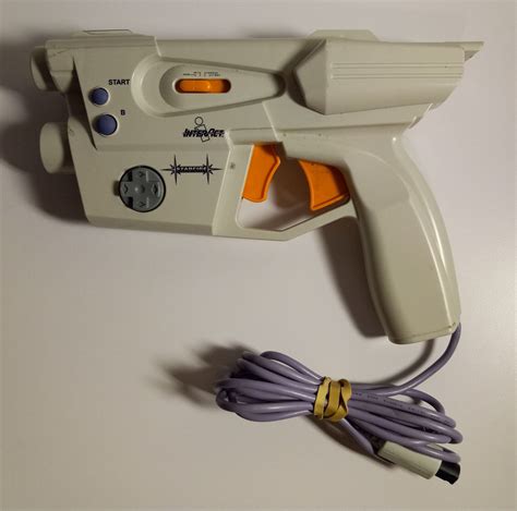 14 Superior Playstation Light Gun for 2023 | CitizenSide