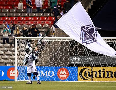 Chivas Mascot Photos and Premium High Res Pictures - Getty Images