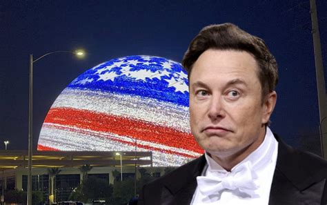 Il Vero Rapporto Tra Elon Musk E Le Droghe Pi Complesso Di Quello