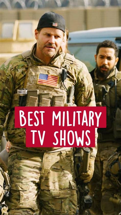 Pin On Fun Posts About All Your Favorite Tv Shows