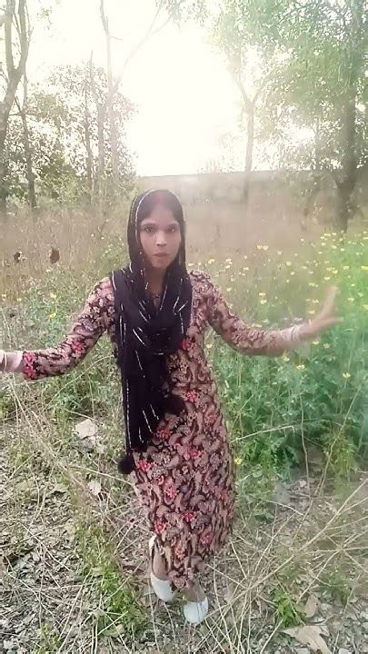 Dance Viralshortvideo Up Kanpur Youtube