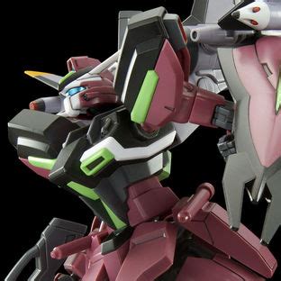 Hg Windam Neo Roanoke Custom Sep Delivery Gundam