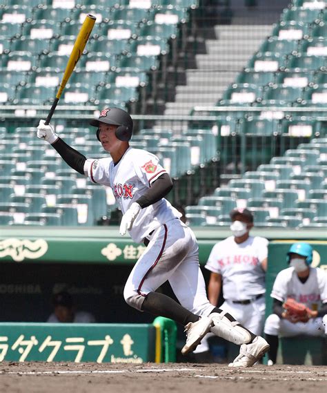 夏の甲子園開幕！ 日大山形、新田、日本航空が2回戦へ／詳細 高校野球ライブ速報写真ニュース 日刊スポーツ