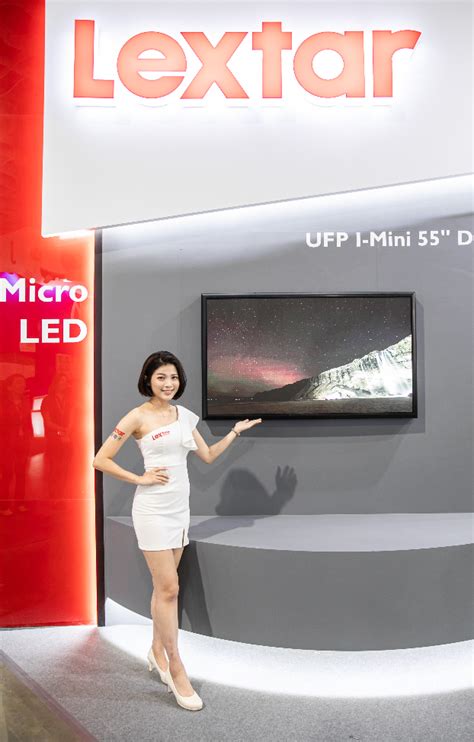 隆達mini Led出貨成長，新產品比重挑戰2成 Moneydj理財網