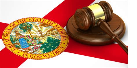 Impact Of Florida’s New Assignment Of Benefits Law Hb 7065 Rumbergerkirk