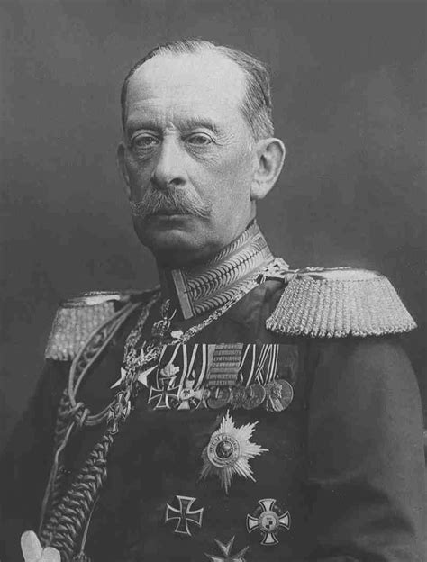 Alfred Von Schlieffen Leviathans Wiki Fandom