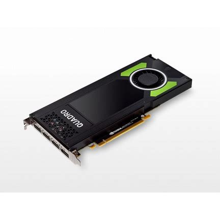 Nvidia Quadro P600 2GB Graphics Card