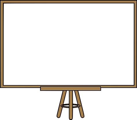 Whiteboard PNG Clip Art Image Gallery Yopriceville, 55% OFF