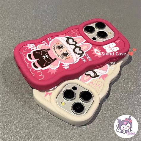 For Infinix Smart Hot I I Tecno Spark Go Note Pro Hot Pro Play Spark C