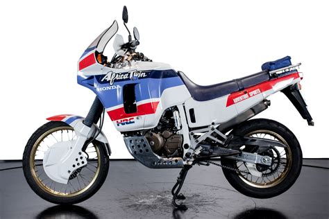 Motore Africa Twin Su Transalp Utterly Stylish Eccosis Co