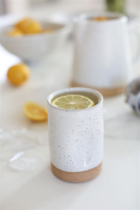 White Hill Pottery