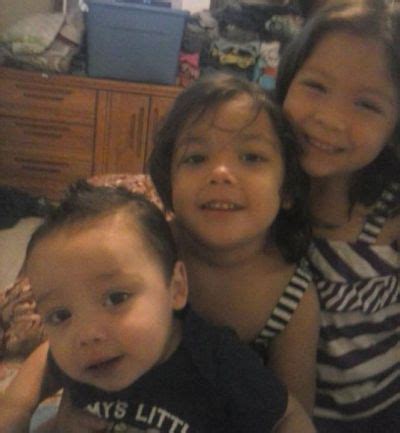 Annamarie M Perez 42 Desert Hot Springs CA Has Court Or Arrest Records