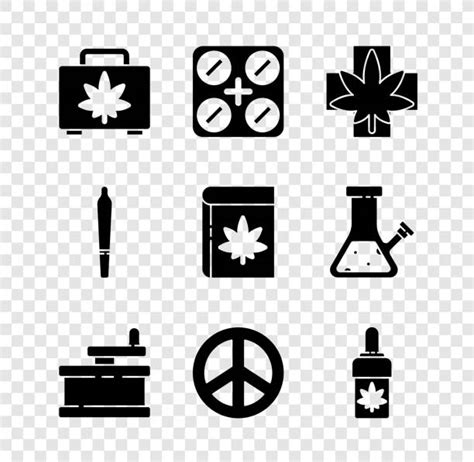 Weed Grinder Illustrations Royalty Free Vector Graphics And Clip Art