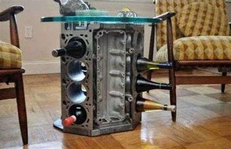 Cool Stuff For Car Lovers (17 pics) - Izismile.com