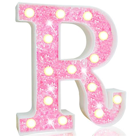 Pink Letter M Clipart NikkyParadyse