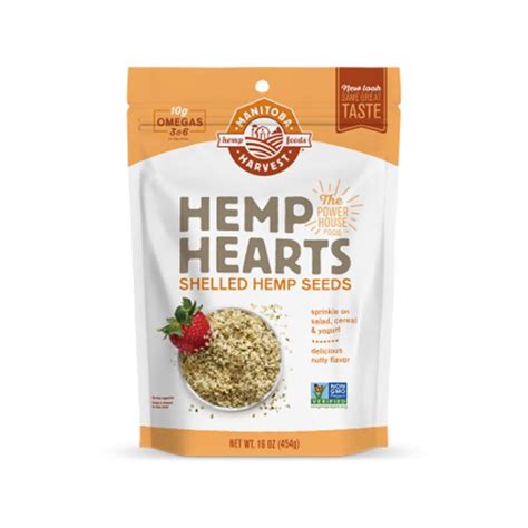 manitoba_harvest_hemp_hearts_original » Genuine North