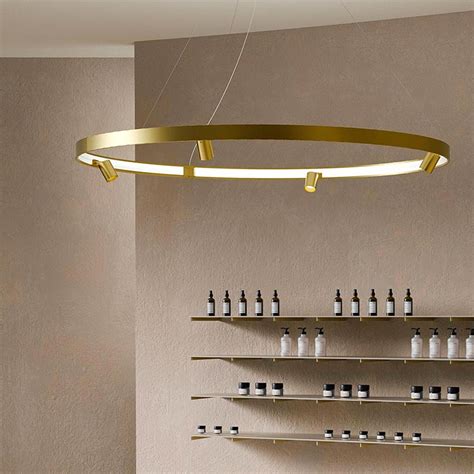 Arena Pendant Light Archipro Nz