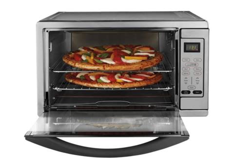 Oster Oster Extra Large Digital Countertop Oven Housekumo