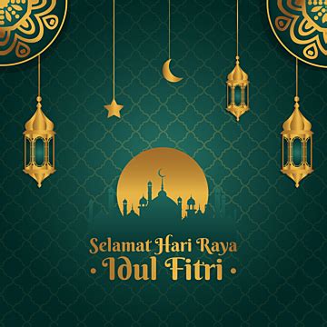 Idul Fitri Background Images, HD Pictures and Wallpaper For Free Download | Pngtree