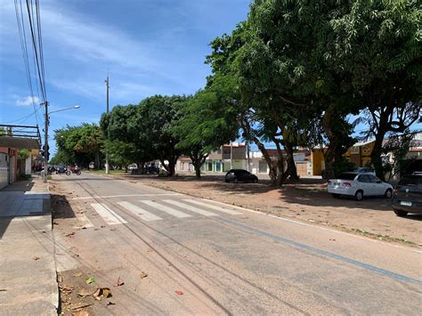 Comerciante é Morta Com Tiro Na Cabeça E Marido é Preso Em Flagrante Na