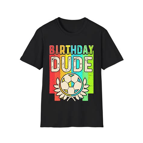 dude gifts for men 6
