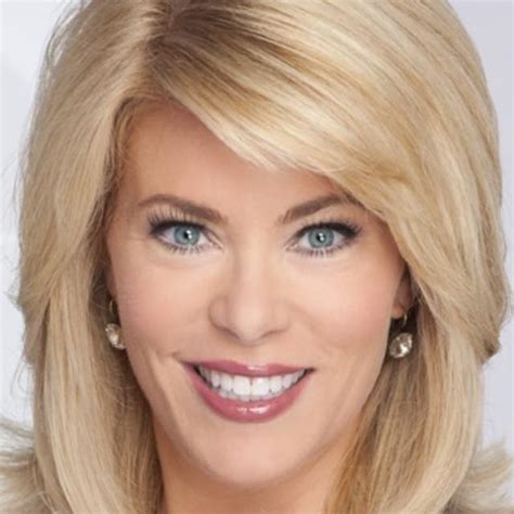 Wtae Anchor Kelly Frey Reveals She Has Breast Cancer Via Upgruv