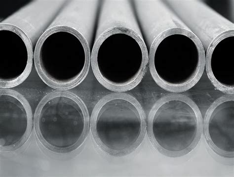 Astm A269a269m Seamless Stainless Steel Pipe Stainless Steel Pipe