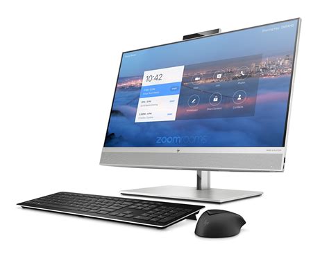 Hp Eliteone 800 G6 All In One コラボレーションモデル 製品詳細・スペック デスクトップ・pc通販 日本hp