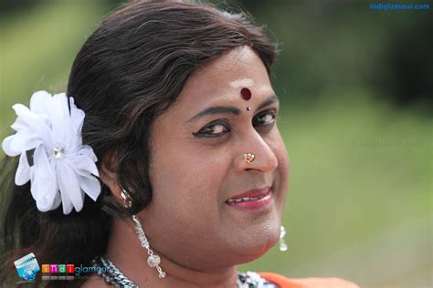 Ardhanari Malayalam Movie Photos Stills Photo