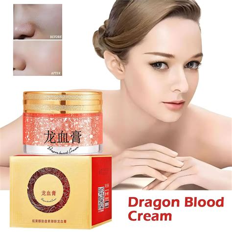 Ointment Ointment Against Face Firming Firming Skin Lighten Fine Lines