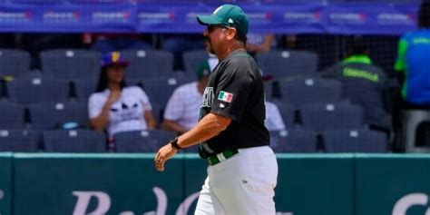 Charros De Jalisco Benjam N Gil Se Reencuentra Con Tomateros El