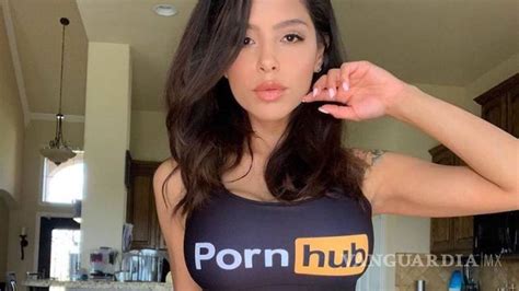 Feliz Cuarentena Pornhub P Gina Para Adultos Libera Contenido Premium