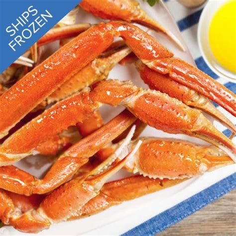 Buy Maryland Blue Crabs Crab Cakes Online Cameron S Seafood