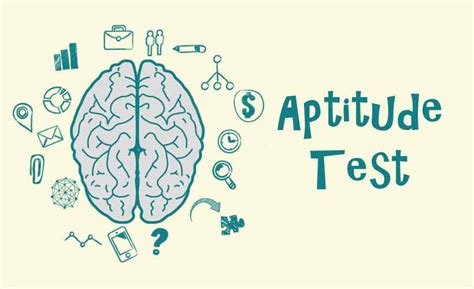 Biology Chemistry Online Aptitude Test